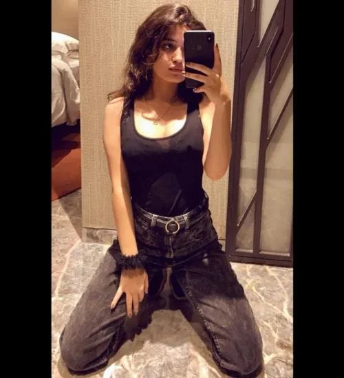 Divya - College Companion in Velachery